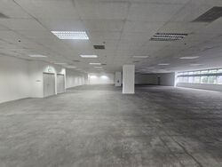 Corporation Place (D22), Factory #498258001